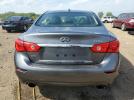 INFINITI Q50 Premium Image 7