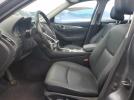INFINITI Q50 Premium Image 12
