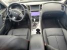 INFINITI Q50 Premium Image 4