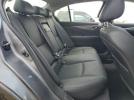INFINITI Q50 Premium Image 8