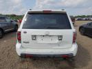 Honda Pilot Exl Image 9