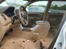 Honda Pilot Exl Image 8