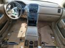 Honda Pilot Exl Image 13