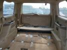 Honda Pilot Exl Image 11