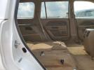 Honda Pilot Exl Image 7