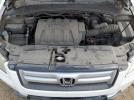 Honda Pilot Exl Image 12