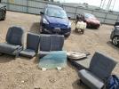 Honda Pilot Exl Image 14