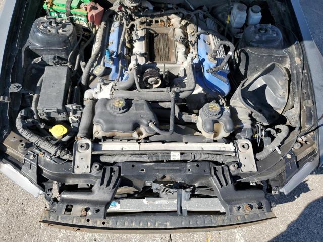 Ford Mustang Shelby Gt500 Image 9