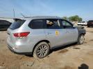 Nissan Pathfinder S Image 2