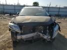 Nissan Pathfinder S Image 10