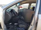 Nissan Pathfinder S Image 5