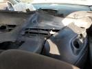 Nissan Pathfinder S Image 4