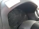 Nissan Pathfinder S Image 6