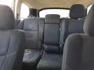 Nissan Pathfinder S Image 9