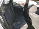 Nissan Pathfinder S Image 8