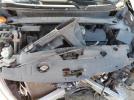 Nissan Pathfinder S Image 13