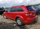 Dodge Journey Se Image 5