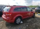 Dodge Journey Se Image 12