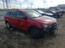 Dodge Journey Se Image 6