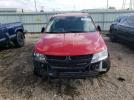 Dodge Journey Se Image 9