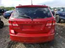 Dodge Journey Se Image 14