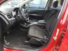 Dodge Journey Se Image 7