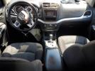 Dodge Journey Se Image 13