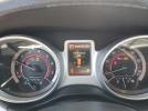 Dodge Journey Se Image 2