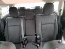 Dodge Journey Se Image 3