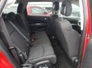 Dodge Journey Se Image 10
