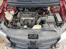 Dodge Journey Se Image 11
