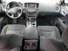 Nissan Pathfinder S Image 6