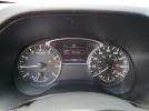 Nissan Pathfinder S Image 11