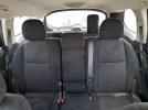 Nissan Pathfinder S Image 7