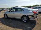 Chevrolet Malibu 1lt Image 2