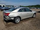 Chevrolet Malibu 1lt Image 3