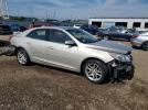 Chevrolet Malibu 1lt Image 5