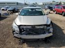 Chevrolet Malibu 1lt Image 6