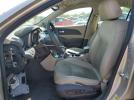 Chevrolet Malibu 1lt Image 9