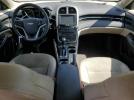 Chevrolet Malibu 1lt Image 8