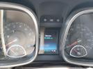 Chevrolet Malibu 1lt Image 7