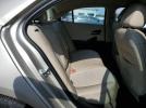 Chevrolet Malibu 1lt Image 11