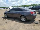 Chevrolet Malibu 2lt Image 5
