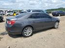 Chevrolet Malibu 2lt Image 10