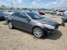 Chevrolet Malibu 2lt Image 12