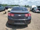 Chevrolet Malibu 2lt Image 6
