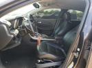 Chevrolet Malibu 2lt Image 3