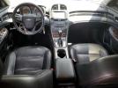 Chevrolet Malibu 2lt Image 11