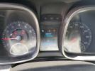 Chevrolet Malibu 2lt Image 4