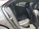 Chevrolet Malibu 2lt Image 9